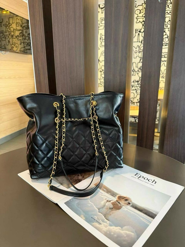 сумка черная купить в Интернет-магазине Садовод База - цена 4500 руб Садовод интернет-каталог