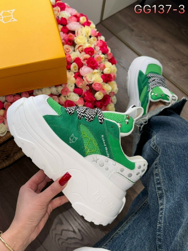 Кроссовки САДОВОД официальный интернет-каталог