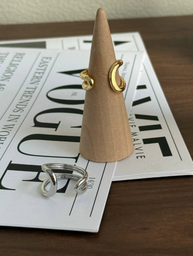 ⚜️ Кольцо САДОВОД официальный интернет-каталог