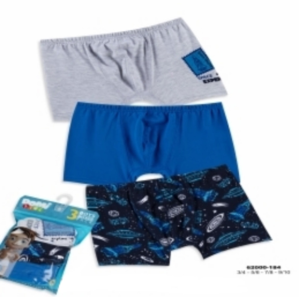 Трусы купить в Интернет-магазине Садовод База - цена 400 руб Садовод интернет-каталог