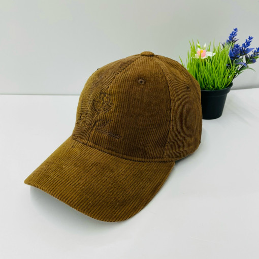 Кепка САДОВОД официальный интернет-каталог