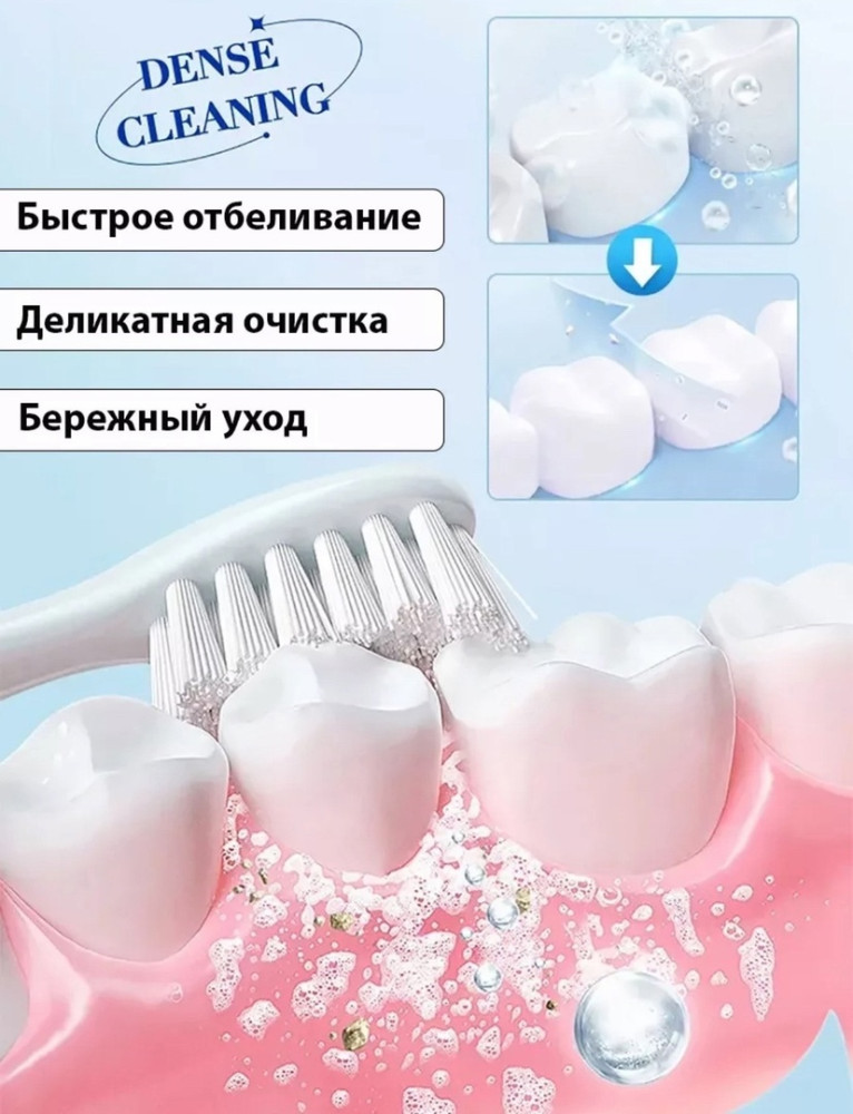 Зубной порошок купить в Интернет-магазине Садовод База - цена 99 руб Садовод интернет-каталог