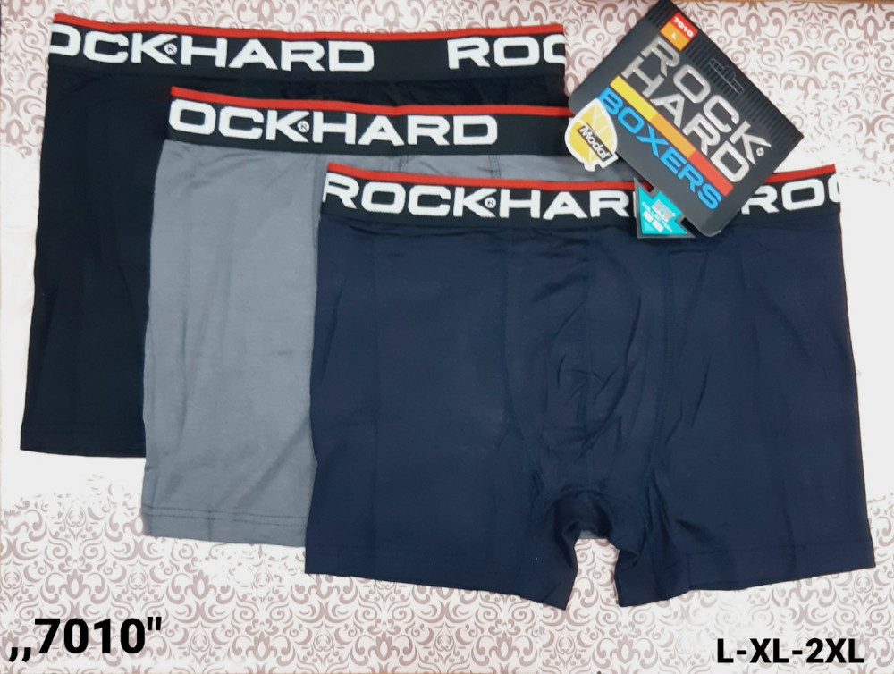 трусы купить в Интернет-магазине Садовод База - цена 300 руб Садовод интернет-каталог