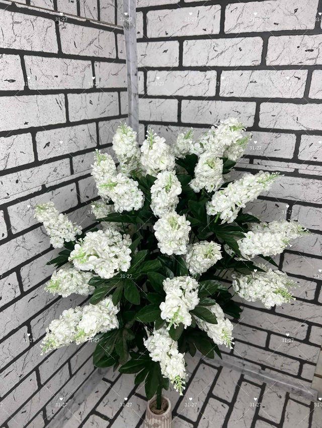 Искусственные цветы купить в Интернет-магазине Садовод База - цена 5000 руб Садовод интернет-каталог