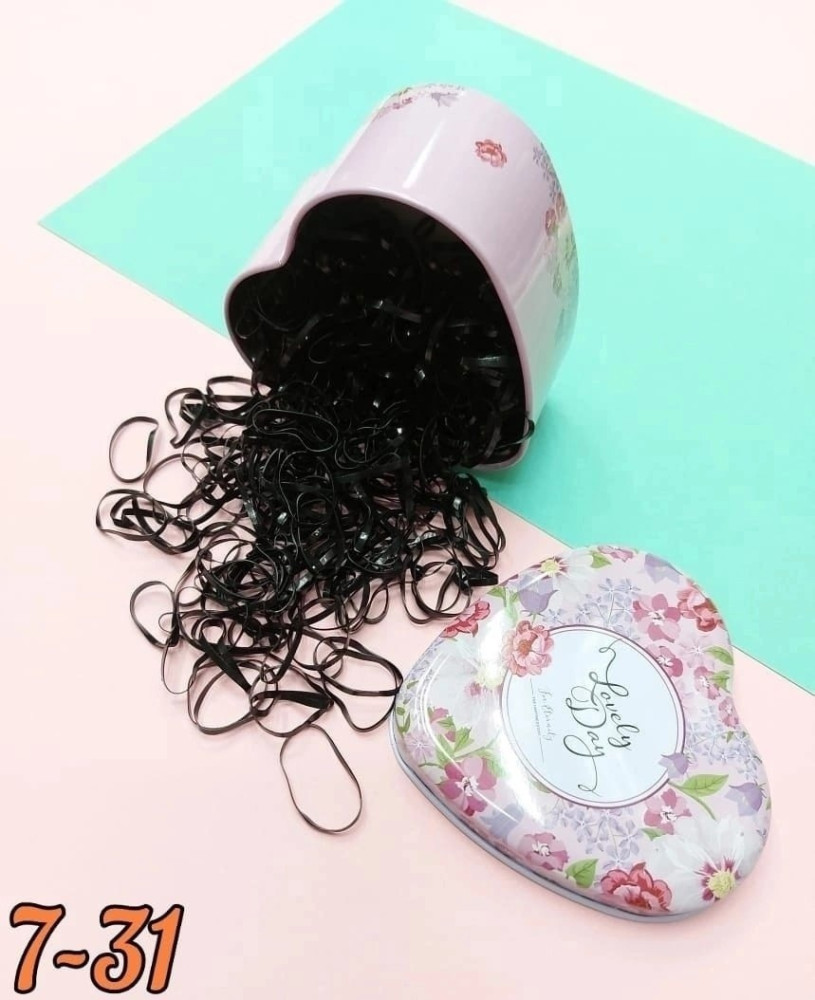 резинки для волос купить в Интернет-магазине Садовод База - цена 70 руб Садовод интернет-каталог