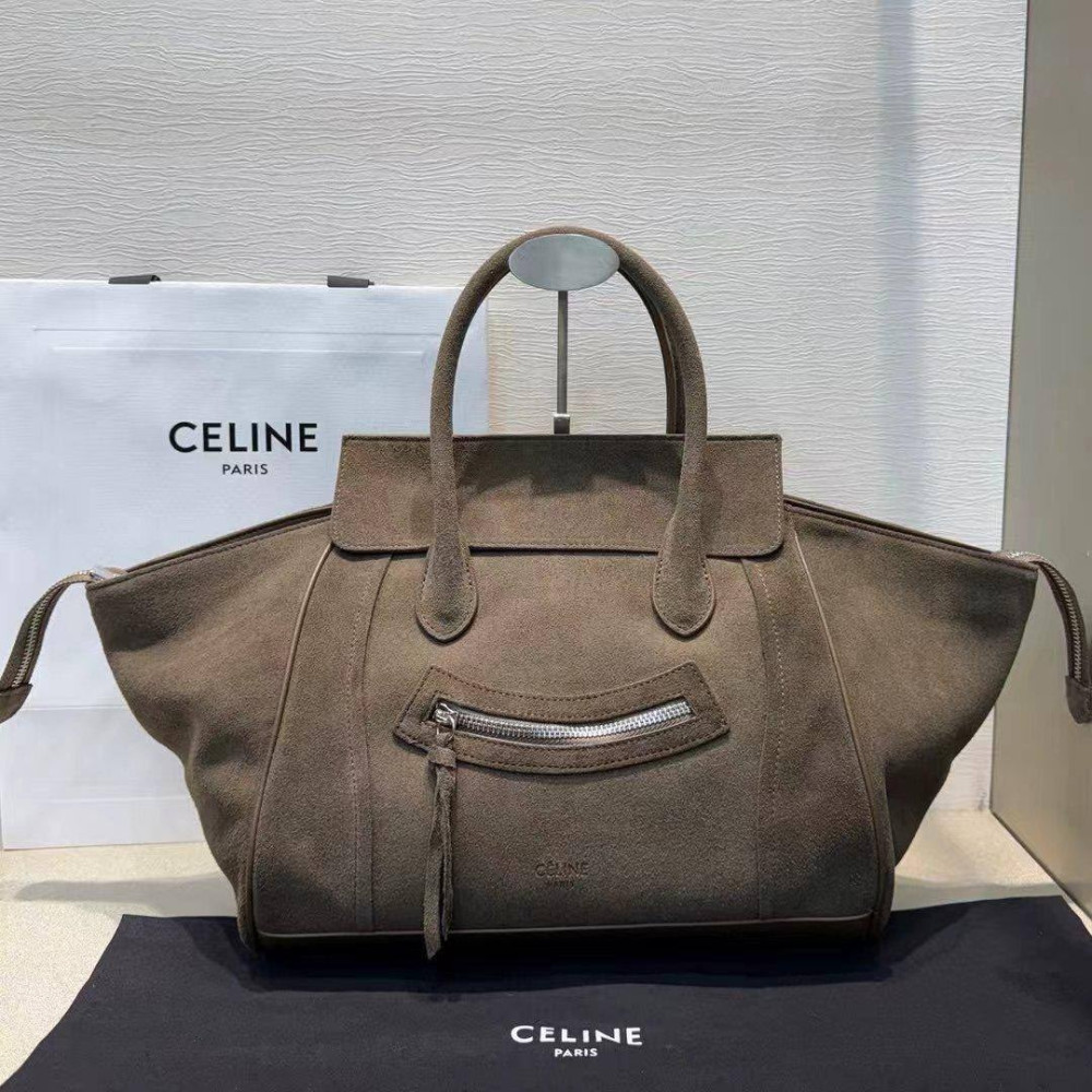 сумка бежевая купить в Интернет-магазине Садовод База - цена 5500 руб Садовод интернет-каталог