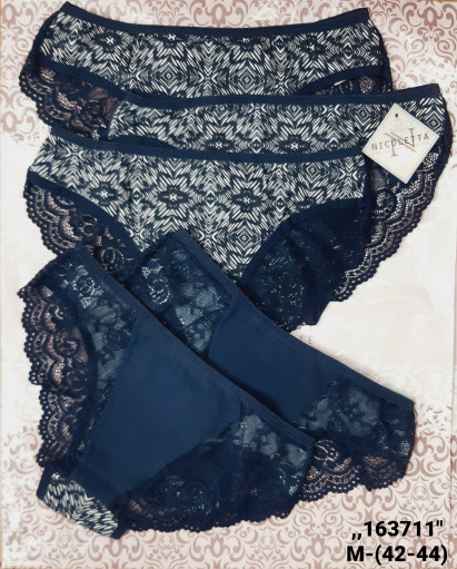 Трусы САДОВОД официальный интернет-каталог