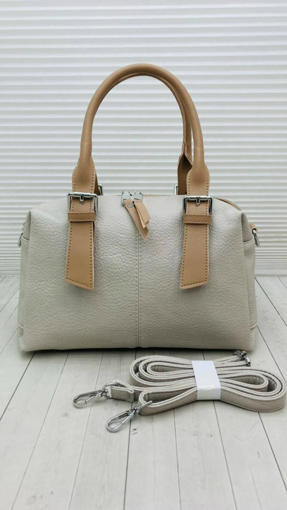 🔥 Шикарная сумка купить в Интернет-магазине Садовод База - цена 1300 руб Садовод интернет-каталог