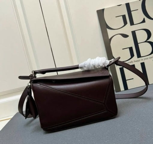 сумка САДОВОД официальный интернет-каталог