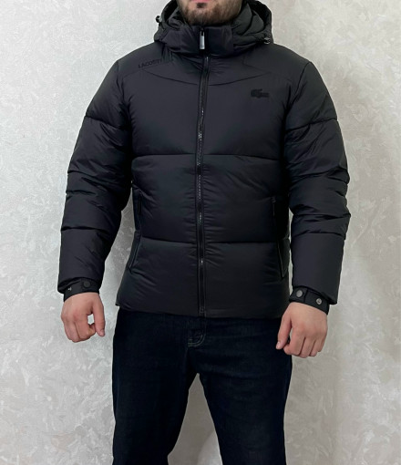 Куртка САДОВОД официальный интернет-каталог