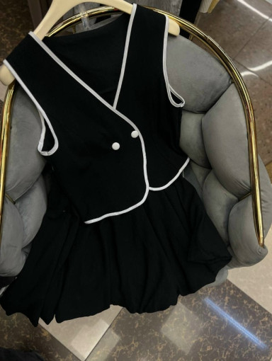 Костюм САДОВОД официальный интернет-каталог