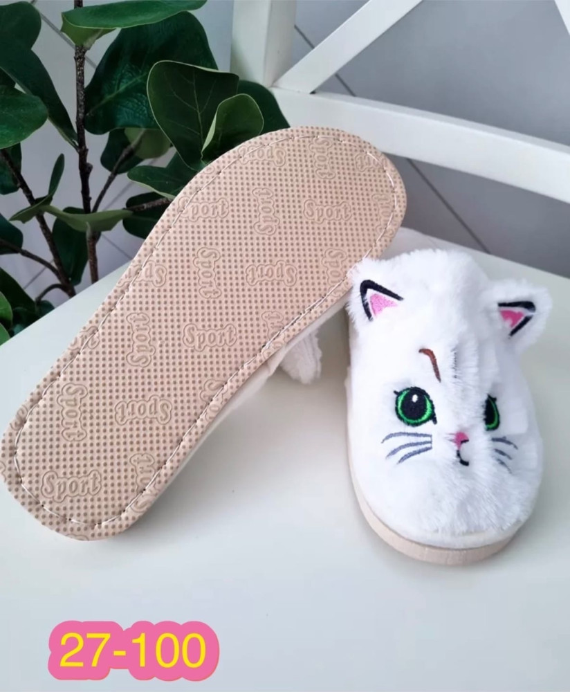 ТАПКИ купить в Интернет-магазине Садовод База - цена 200 руб Садовод интернет-каталог