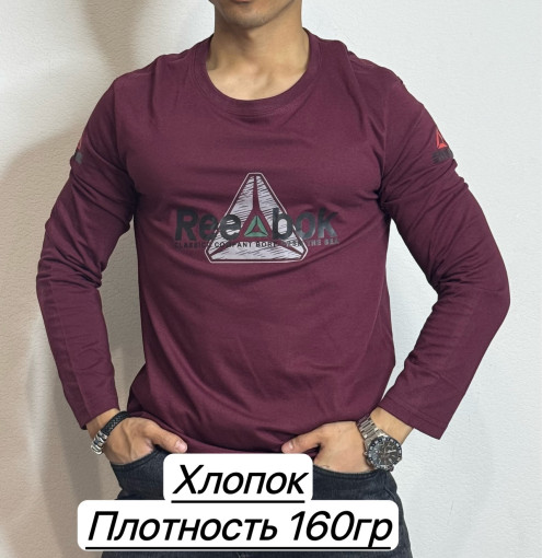 Футболка для мужчин, хлопок САДОВОД официальный интернет-каталог