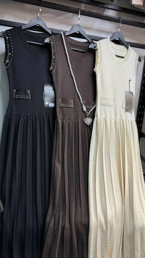 платье САДОВОД официальный интернет-каталог