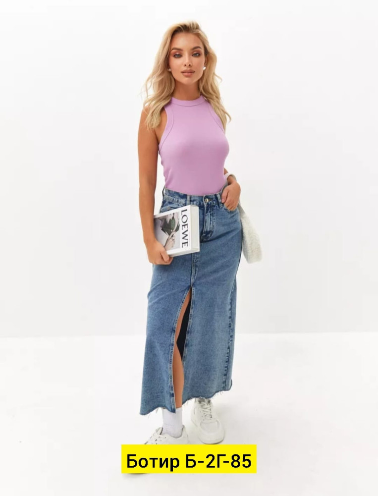 Женская майка розовая купить в Интернет-магазине Садовод База - цена 300 руб Садовод интернет-каталог