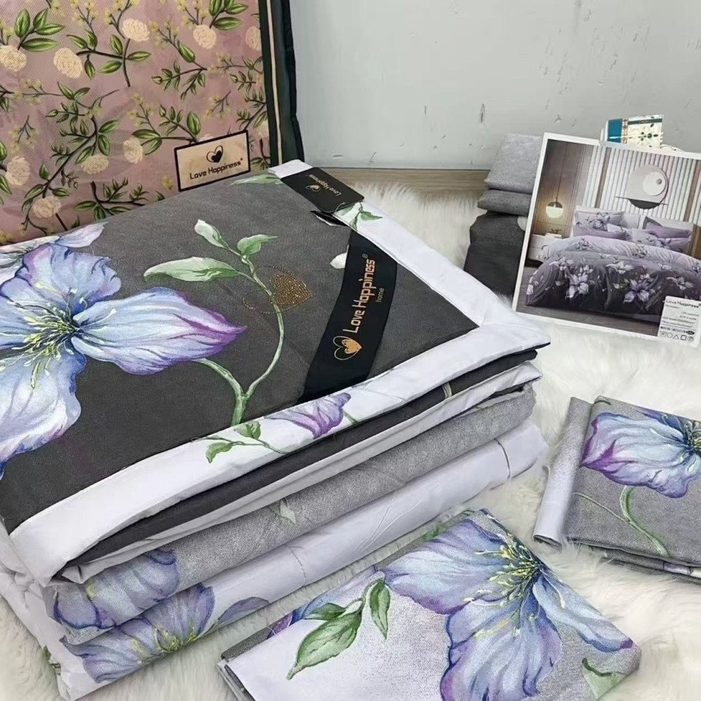 постельное белье купить в Интернет-магазине Садовод База - цена 2000 руб Садовод интернет-каталог