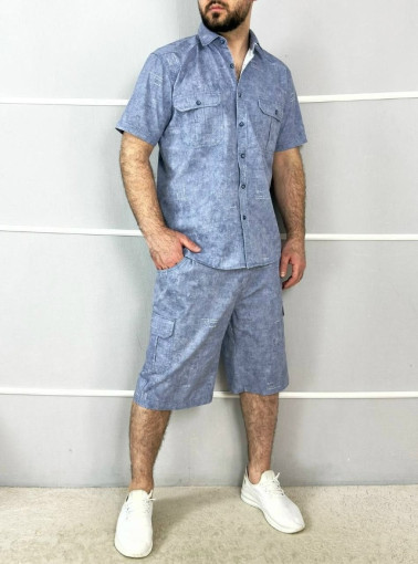 КОСТЮМ САДОВОД официальный интернет-каталог