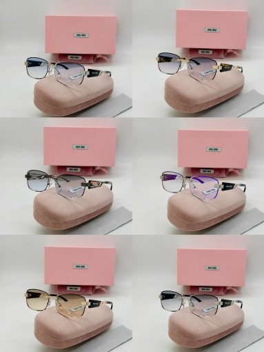 очки САДОВОД официальный интернет-каталог