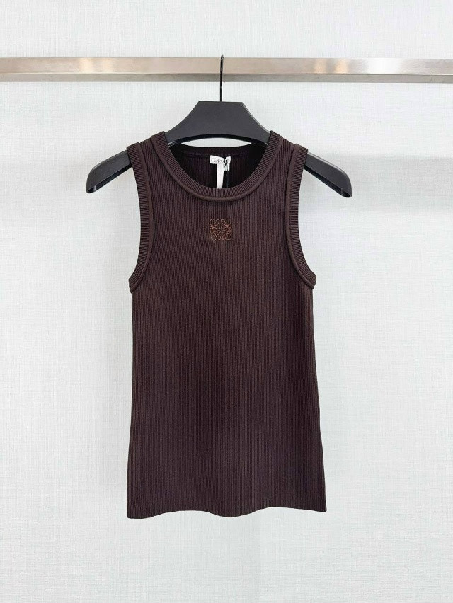 майка-анаграмма купить в Интернет-магазине Садовод База - цена 8500 руб Садовод интернет-каталог