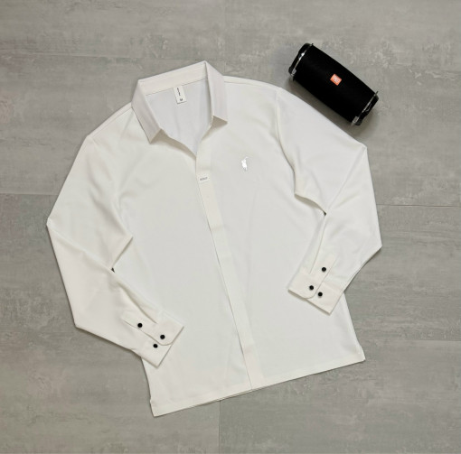 Рубашка САДОВОД официальный интернет-каталог