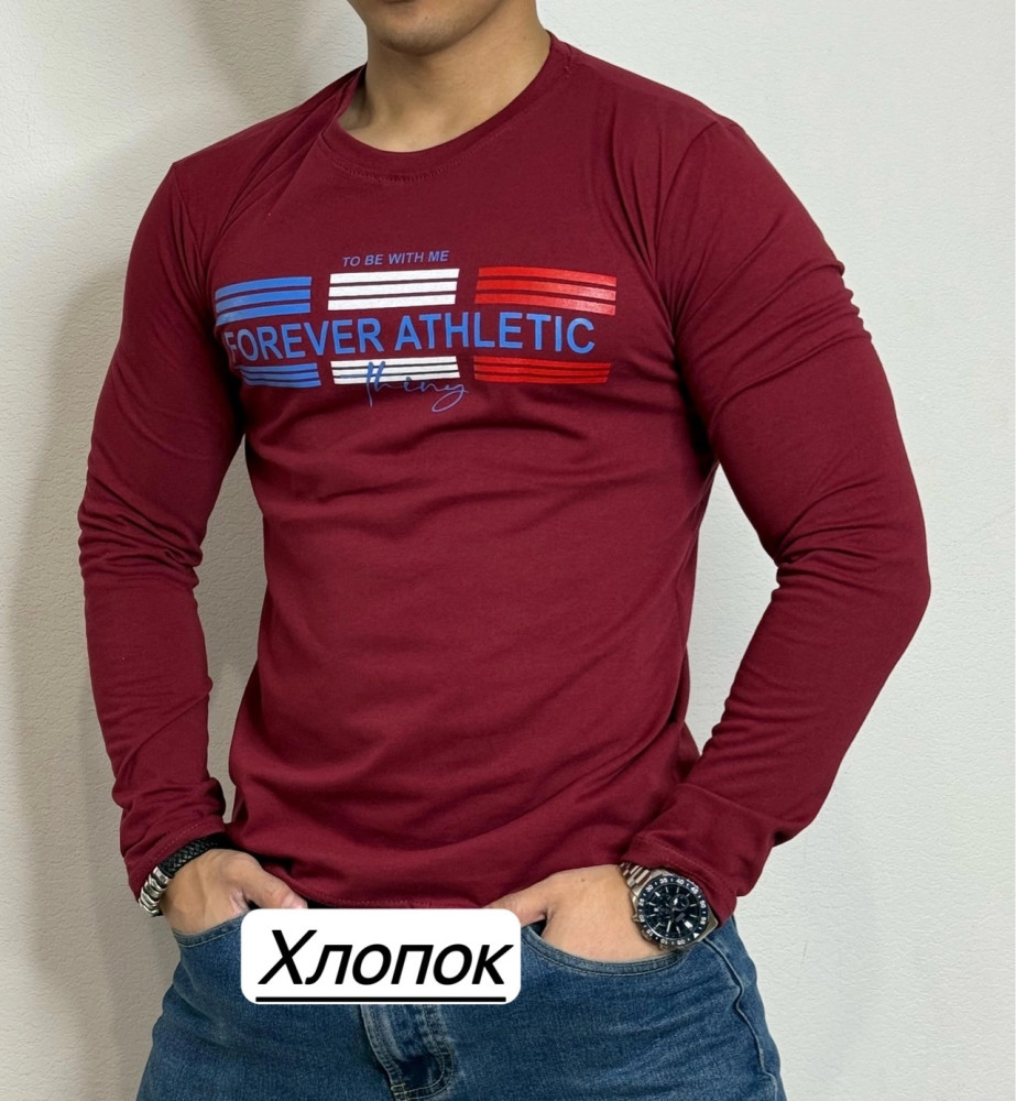 Мужская кофта красная купить в Интернет-магазине Садовод База - цена 400 руб Садовод интернет-каталог