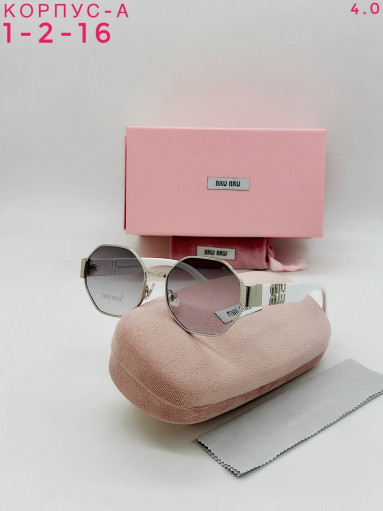 Солнечные очки САДОВОД официальный интернет-каталог