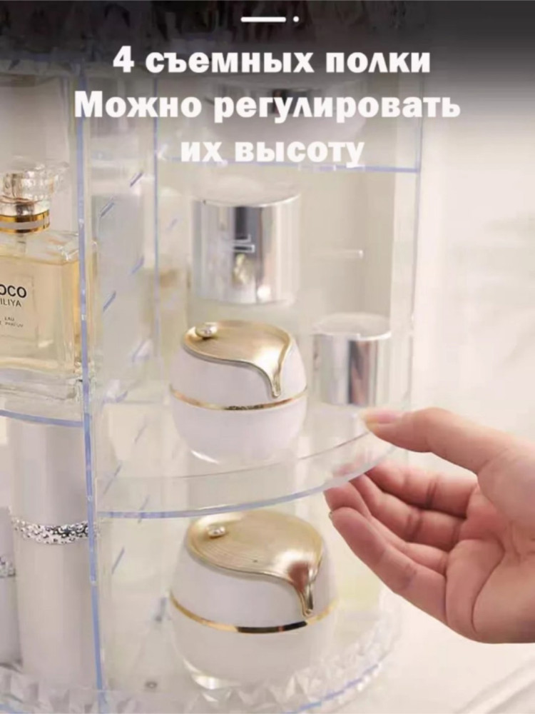 Органайзер купить в Интернет-магазине Садовод База - цена 300 руб Садовод интернет-каталог