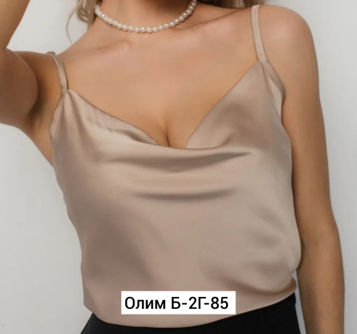 Топик, шелк САДОВОД официальный интернет-каталог