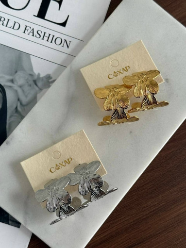 ✨Серьги САДОВОД официальный интернет-каталог