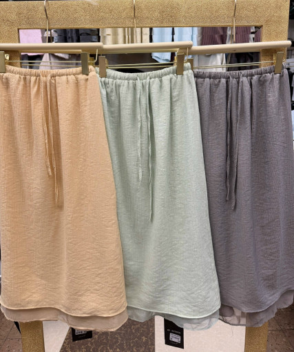 Юбка САДОВОД официальный интернет-каталог