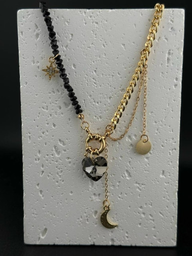 🍄 Колье САДОВОД официальный интернет-каталог