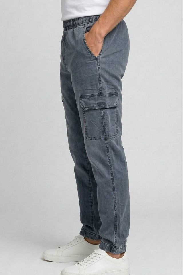 💥Штаны  летние купить в Интернет-магазине Садовод База - цена 850 руб Садовод интернет-каталог