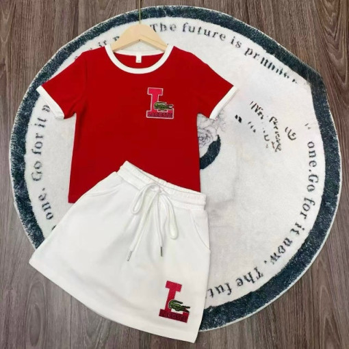 Костюм САДОВОД официальный интернет-каталог