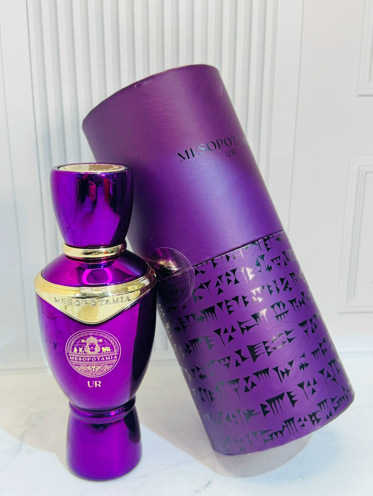 Парфюм купить в Интернет-магазине Садовод База - цена 2750 руб Садовод интернет-каталог