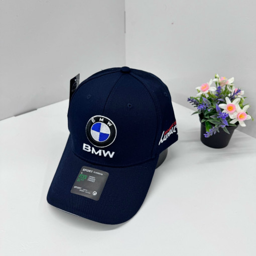 Кепка, хлопок САДОВОД официальный интернет-каталог