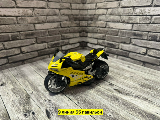 мотоцикл САДОВОД официальный интернет-каталог