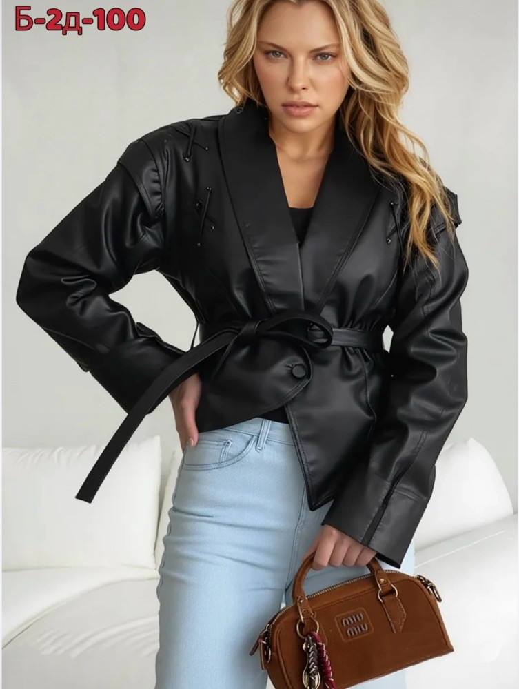 Куртка черная купить в Интернет-магазине Садовод База - цена 1700 руб Садовод интернет-каталог