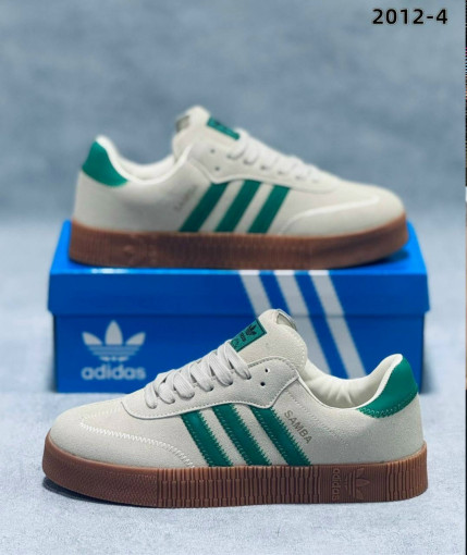 Кеды САДОВОД официальный интернет-каталог