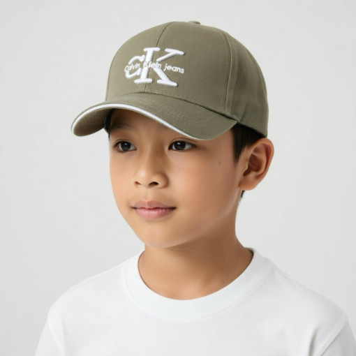 Кепка, хлопок САДОВОД официальный интернет-каталог