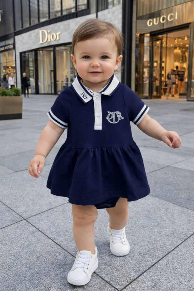 Боди синий купить в Интернет-магазине Садовод База - цена 1099 руб Садовод интернет-каталог