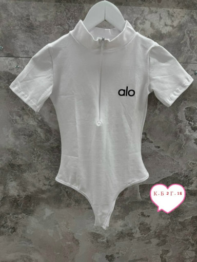 Боди САДОВОД официальный интернет-каталог