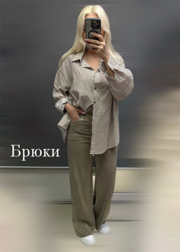 Брюки САДОВОД официальный интернет-каталог