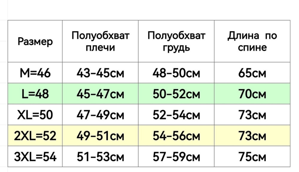 Мужская футболка белая купить в Интернет-магазине Садовод База - цена 290 руб Садовод интернет-каталог