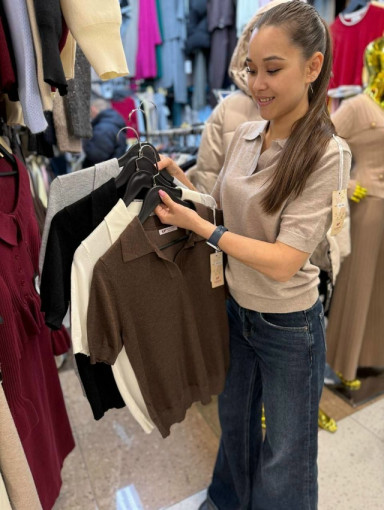 Поло САДОВОД официальный интернет-каталог