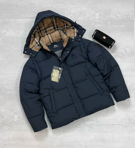 Куртка САДОВОД официальный интернет-каталог