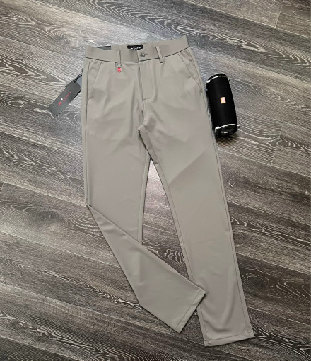 Брюки САДОВОД официальный интернет-каталог