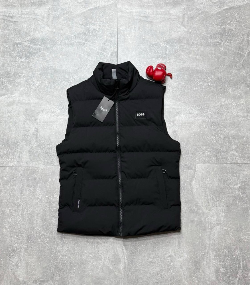 Жилет для мужчин, холлофайбер купить в Интернет-магазине Садовод База - цена 2200 руб Садовод интернет-каталог