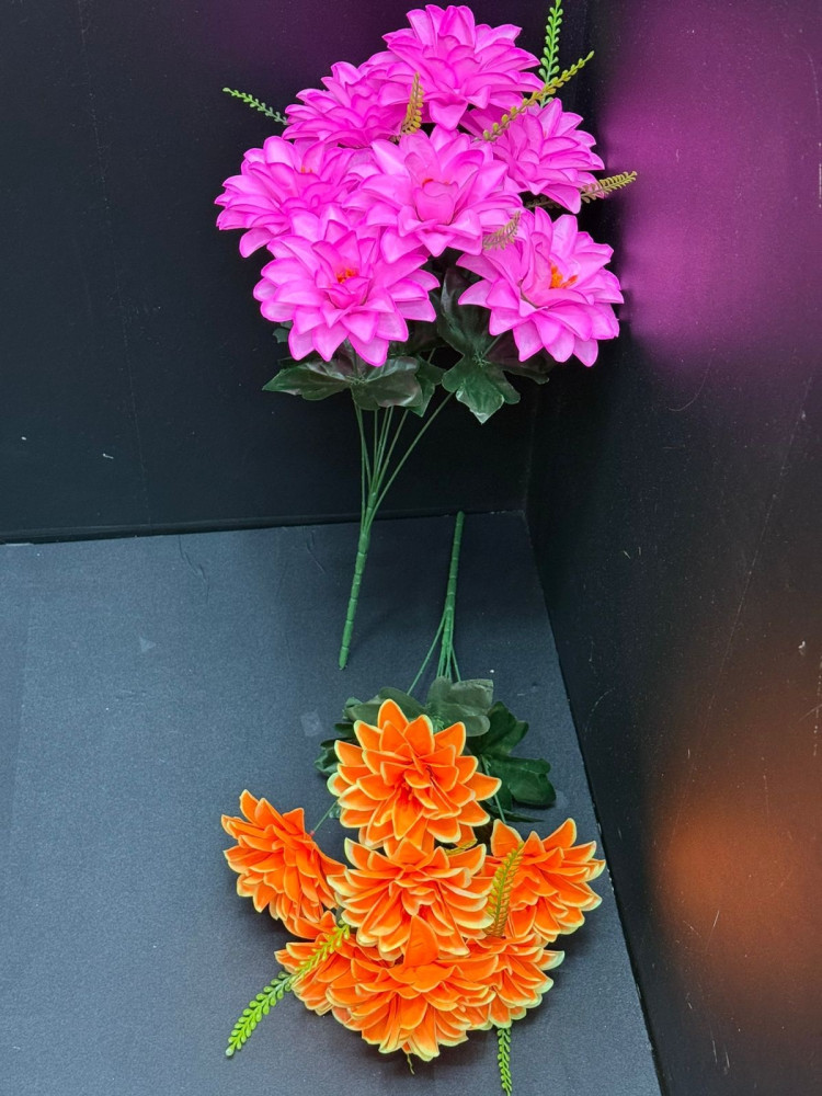 Искусственные цветы купить в Интернет-магазине Садовод База - цена 3200 руб Садовод интернет-каталог