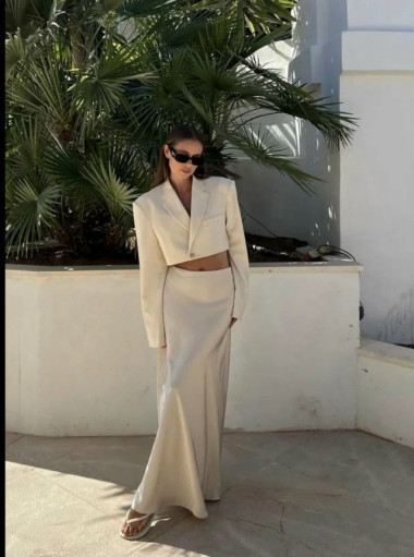 Юбка САДОВОД официальный интернет-каталог