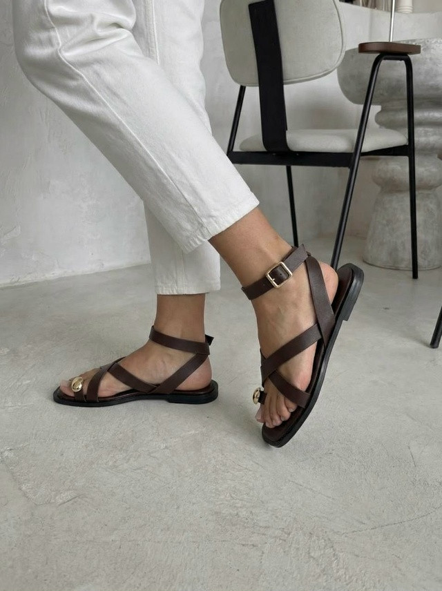 Босоножки женские черные купить в Интернет-магазине Садовод База - цена 850 руб Садовод интернет-каталог